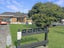 2 Vera Road, Te Atatū South, Auckland - Carousel 2