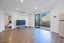 23 Bight Road, Long Bay, Auckland - Carousel 5