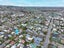 84B Tennyson Street, Sydenham, Christchurch - Carousel 26