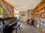 74 Seaton Road, Portobello, Dunedin - Carousel 8