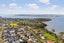 33A Silverton Avenue, Wai o Taiki Bay, Auckland - Carousel 27