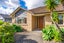 6 Ngatiti Place, One Tree Point - Carousel 8