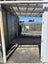 65 Billah Street, Tokoroa, South Waikato, Waikato - Carousel 16