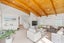 1/42 Amorino Drive, Red Beach, Red Beach - Carousel 11
