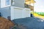 69D Vineyard Lane, Wellsford - Carousel 25