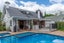 8 Riro Street, Hamilton East, Hamilton - Carousel 22
