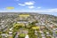 2/311 Rangatira Road, Beach Haven, Auckland - Carousel 27