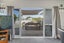 221 Taharepa Road, Tauhara, Taupo - Carousel 5