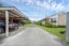 2/13 Huia Road, Papatoetoe, Auckland - Carousel 42