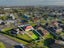 3 Wymondley Road, Otara, Auckland - Carousel 15