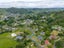 1 Ellison Avenue, Te Kuiti, Te Kuiti - Carousel 19