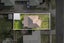 124 Fenton Street, Thames - Carousel 15