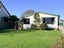82 Bealey Street, Hokitika - Carousel 23