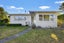 15 Keats Crescent, Stoke, Nelson - Carousel 24