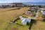 22 Halkirk Street, Karitane, Waikouaiti - Carousel 5