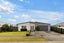 54 Quartz Drive, Rolleston, Rolleston - Carousel 1