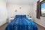 1 Coach Road, Kingseat - Carousel 10