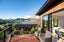 8 Calamaras Street, Enner Glynn, Nelson - Carousel 3