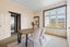 466 Hillside Road, Caversham, Dunedin - Carousel 13