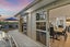 57B Rangeview Road, Sunnyvale, Auckland - Carousel 21