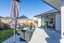 8 Thomas Rickerby Road, Halswell, Christchurch - Carousel 20