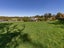 259 Rutherglen Road, Rutherglen, Greymouth - Carousel 24