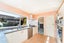 54 Pencarrow Street, Highbury, Palmerston North - Carousel 19