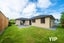 175 Mark Avenue, Grenada Village, Wellington - Carousel 13