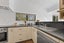 289C Waikawa Road, Waikawa, Picton - Carousel 14