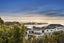 6 Clarendon Road, Saint Heliers, Auckland City, Auckland - Carousel 19