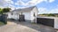 1/135 Oaktree Avenue, Browns Bay, Auckland - Carousel 1