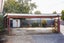 34 Ruamahanga Crescent, Terrace End, Palmerston North - Carousel 26