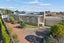 35 Benson Road, Remuera, Auckland - Carousel 25