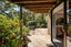 136 Cheviot Road, Lowry Bay, Eastbourne, Lower Hutt, Wellington - Carousel 28