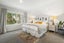1/56 Castor Bay Road, Castor Bay, Auckland - Carousel 32