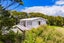 100 Shieling Road, WAIPU, Waipu - Carousel 4