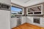 28 Shirley Street, Mangakakahi, Rotorua - Carousel 7