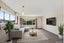 1/22 Clive Street, Phillipstown, Christchurch - Carousel 4