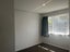 2/76 Estuary Road, New Brighton, Christchurch - Carousel 6
