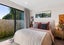 35E Seon Place, Birkdale, Auckland - Carousel 7