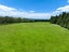 857 Mclaren Falls Road, Omanawa, Tauranga - Carousel 27
