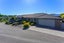 12 Simpson Crescent, Raumati Beach, Paraparaumu - Carousel 30