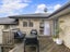 5 Kasia Close, Massey, Auckland - Carousel 21