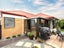 14A Algie Place, Avonhead, Christchurch - Carousel 5