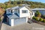 15 Kawatiri Grove, Wainuiomata, Lower Hutt - Carousel 1
