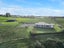 670 Kapukapu Road, Rotorua - Carousel 26