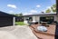 112 Beerescourt Road, Beerescourt, Hamilton - Carousel 1
