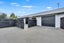 38A Spaxton Street, Methven, Methven - Carousel 26