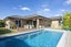 23 Turpin Road, Riverhead, Riverhead - Carousel 20