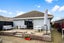41 Liverton Crescent, Bishopdale, Christchurch - Carousel 25